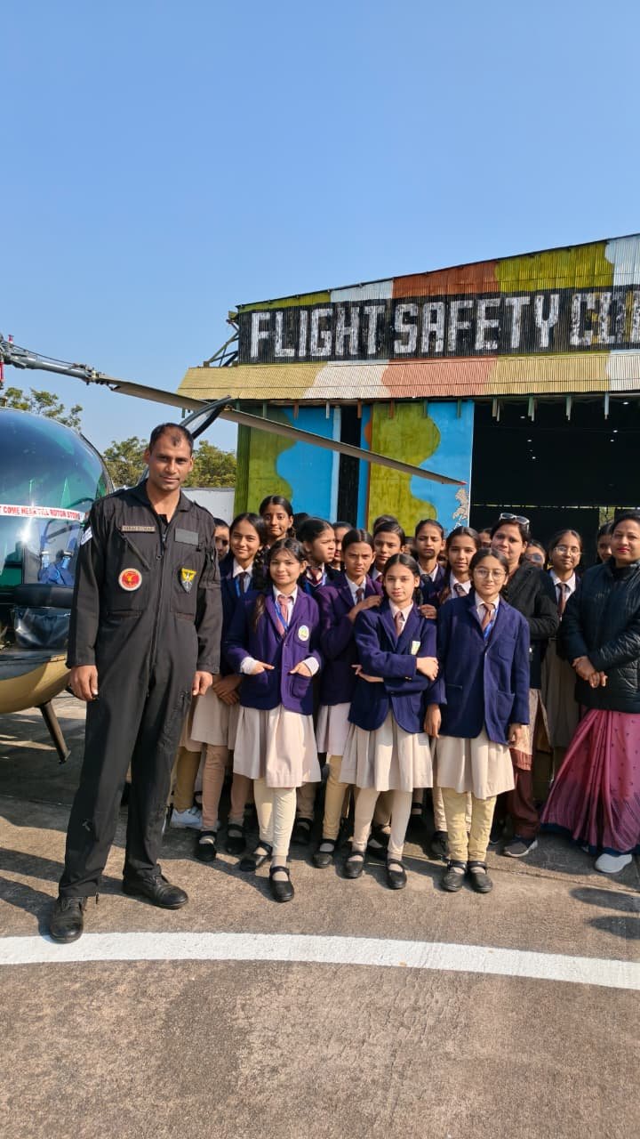 sagar-fiesta-techno-cultural-fest-2024