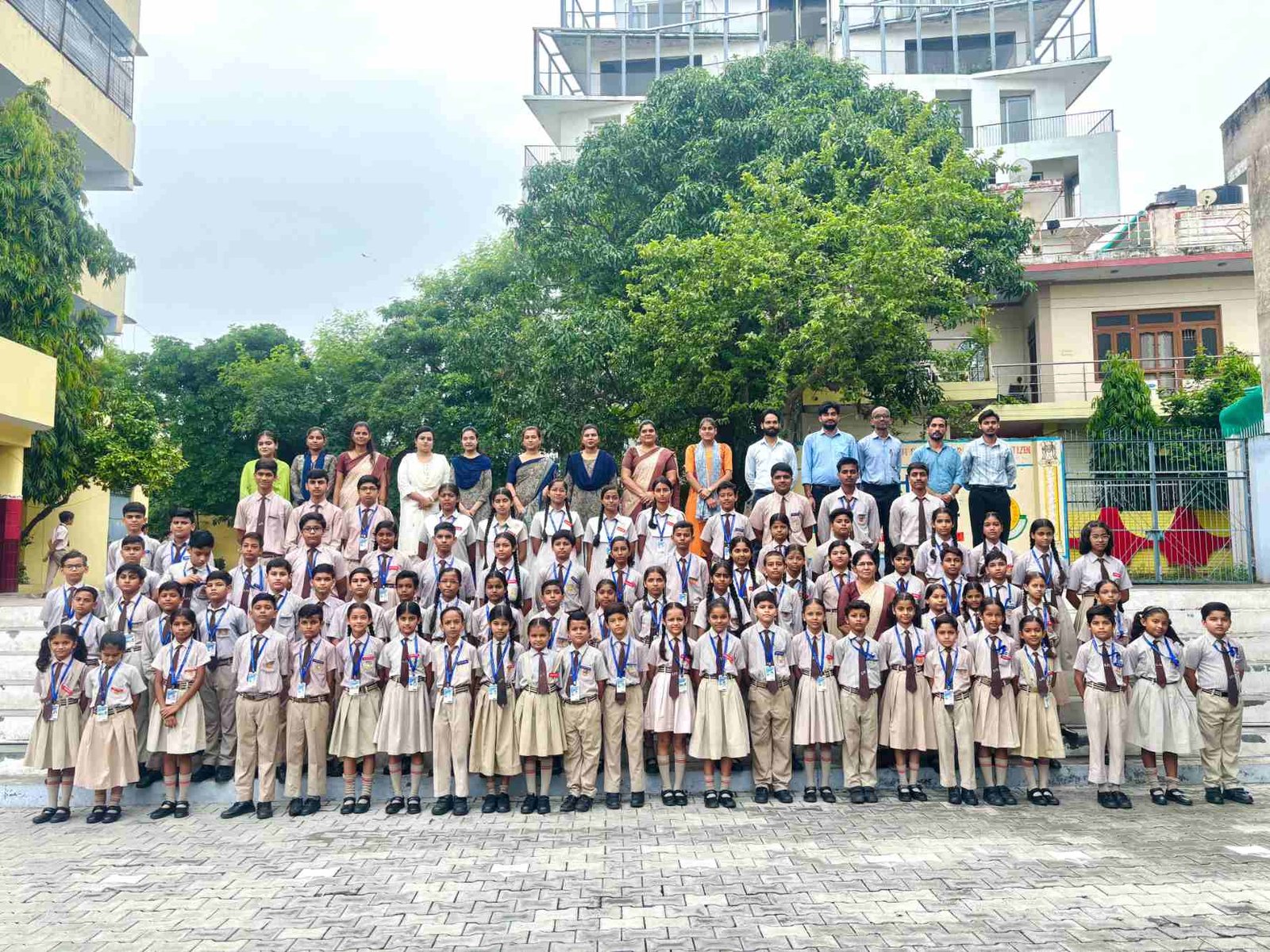 sagar-fiesta-techno-cultural-fest-2024