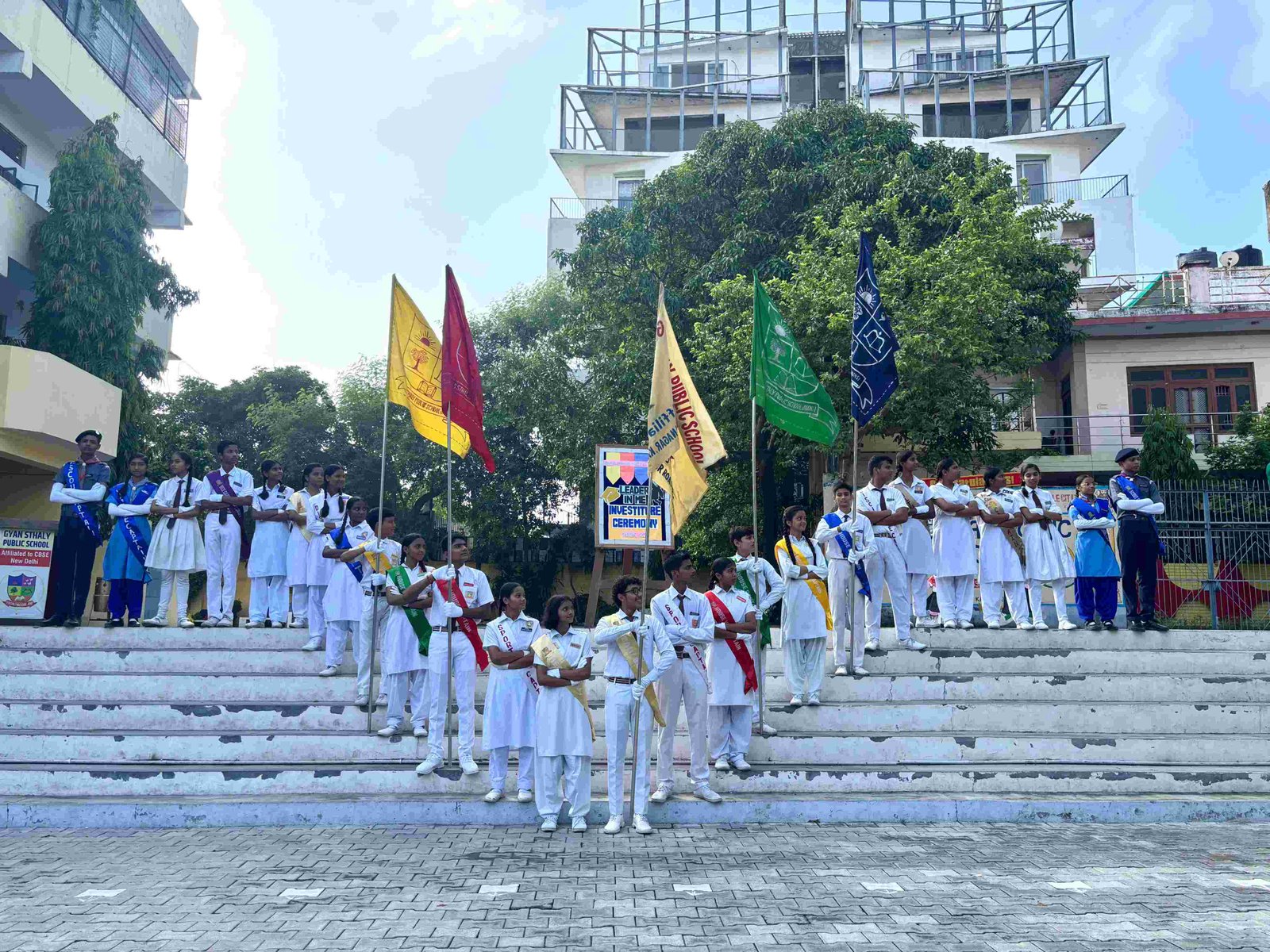 sagar-fiesta-techno-cultural-fest-2024