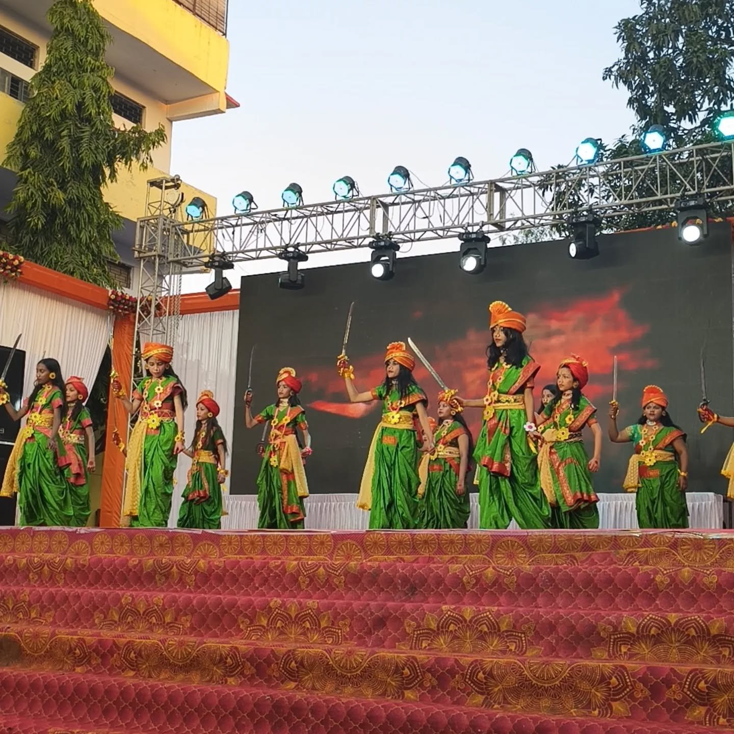sagar-fiesta-techno-cultural-fest-2024
