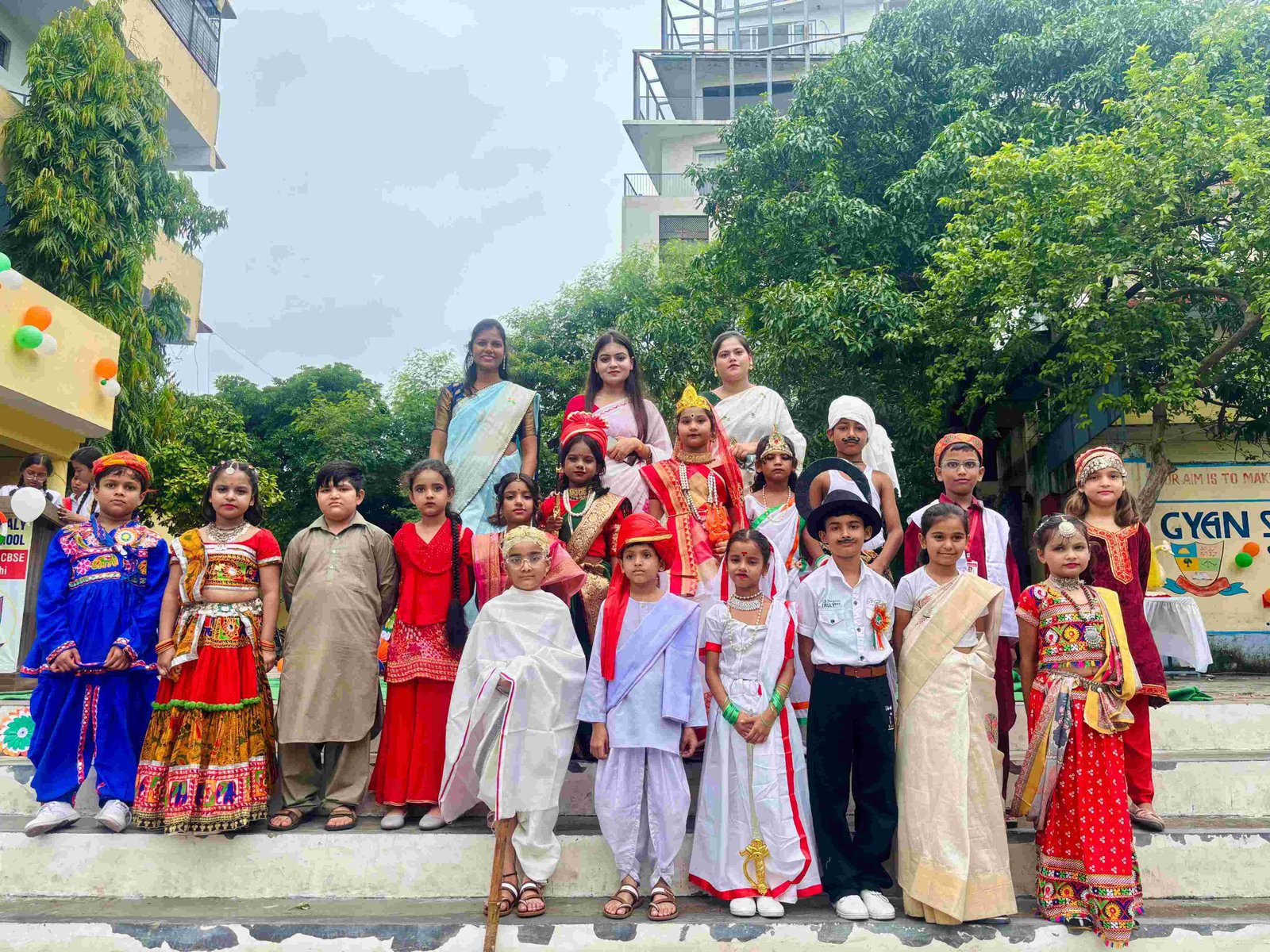sagar-fiesta-techno-cultural-fest-2024