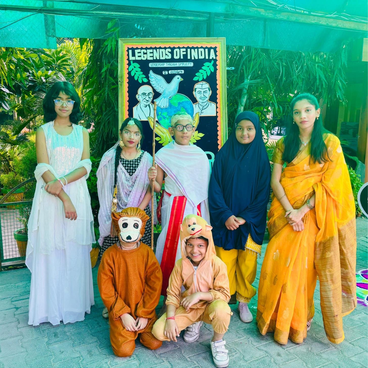 sagar-fiesta-techno-cultural-fest-2024