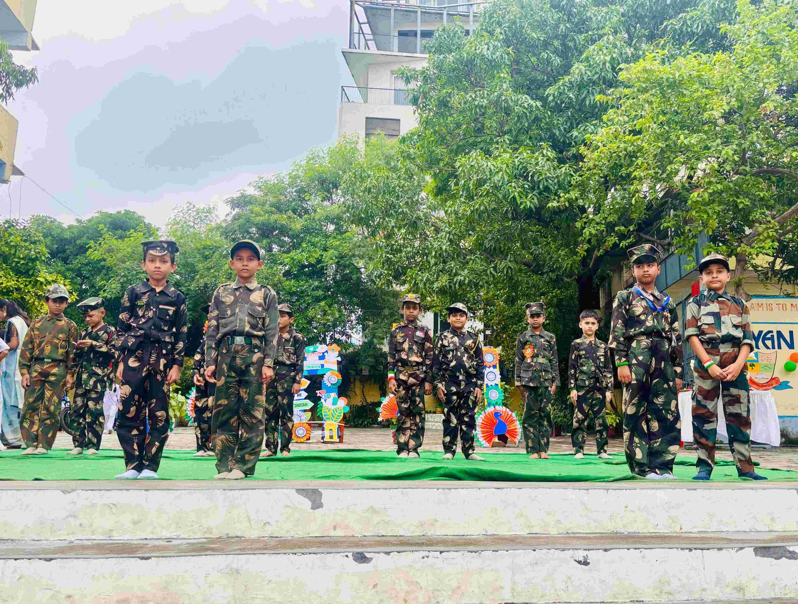 sagar-fiesta-techno-cultural-fest-2024