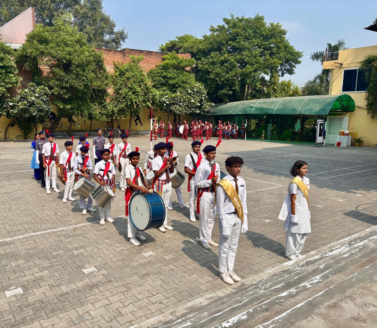 sagar-fiesta-techno-cultural-fest-2024