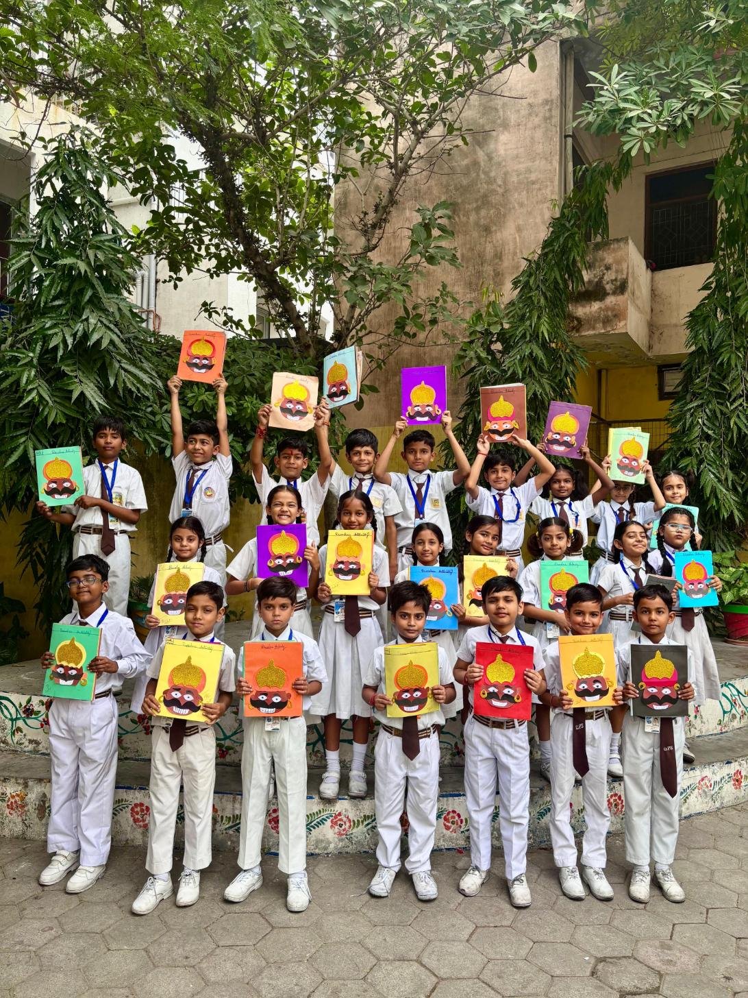sagar-fiesta-techno-cultural-fest-2024