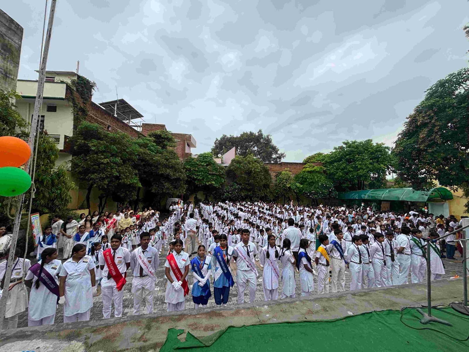 sagar-fiesta-techno-cultural-fest-2024