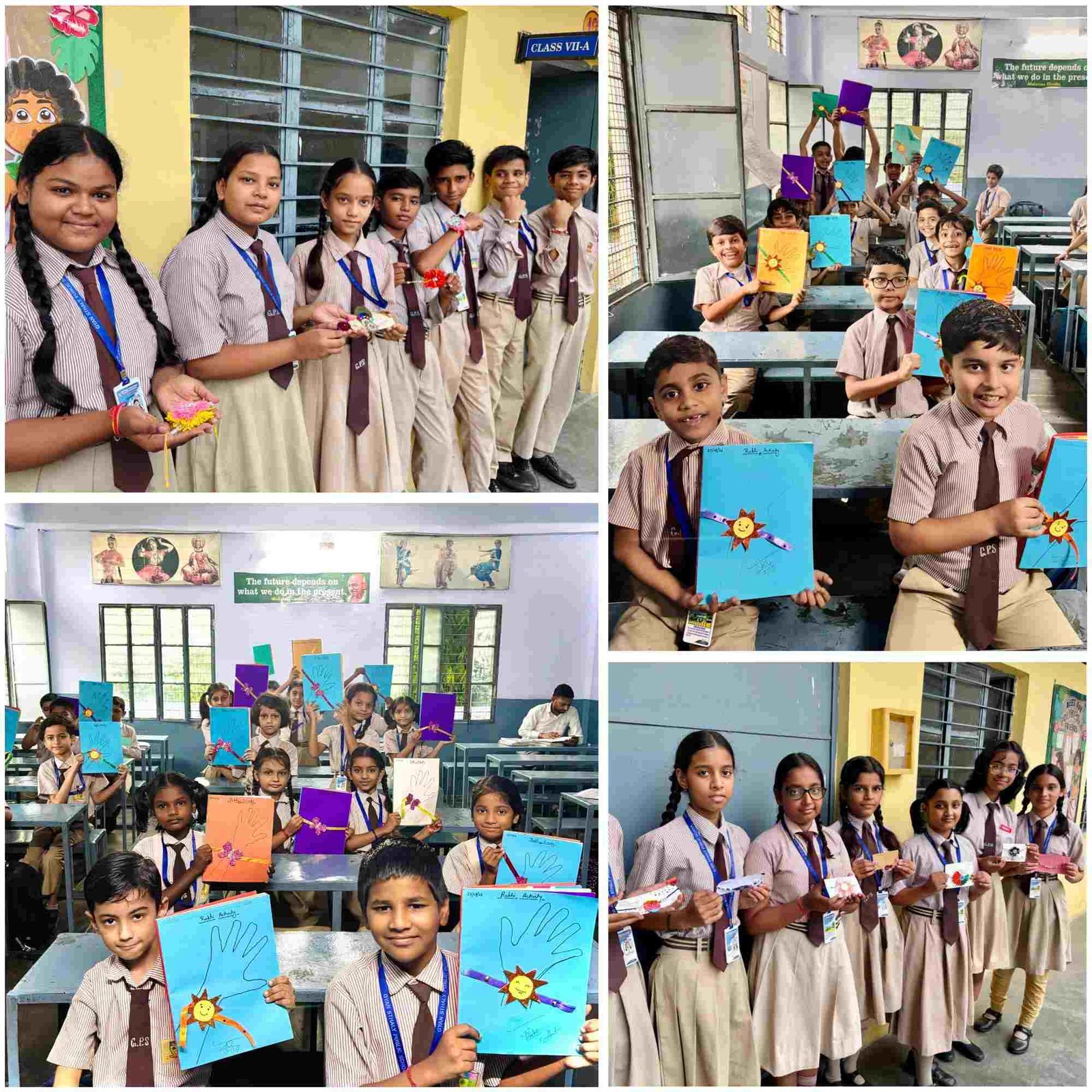 sagar-fiesta-techno-cultural-fest-2024