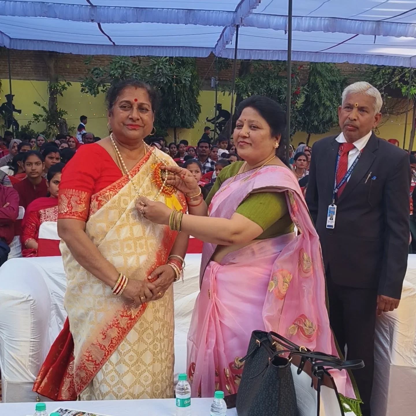 sagar-fiesta-techno-cultural-fest-2024