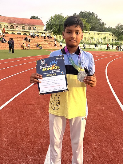 sagar-fiesta-techno-cultural-fest-2024