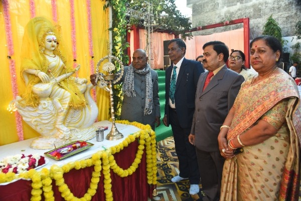 sagar-fiesta-techno-cultural-fest-2024