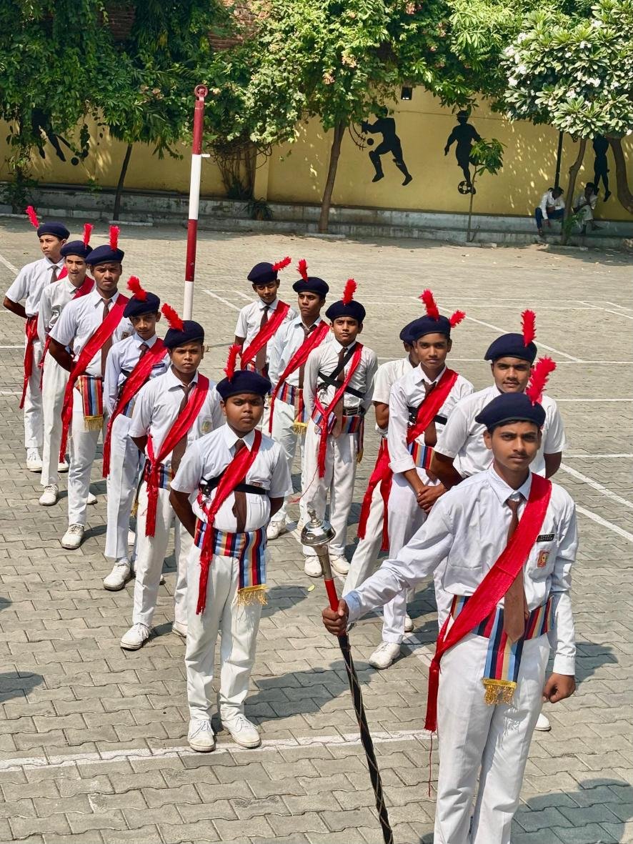 sagar-fiesta-techno-cultural-fest-2024