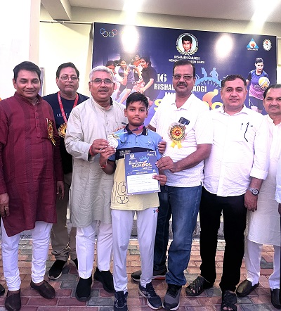 sagar-fiesta-techno-cultural-fest-2024