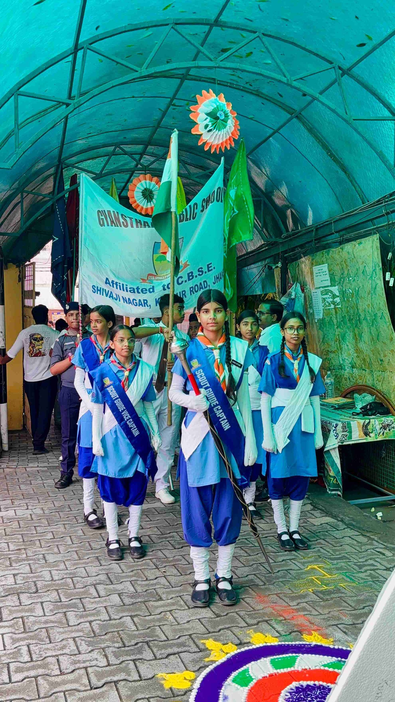 sagar-fiesta-techno-cultural-fest-2024