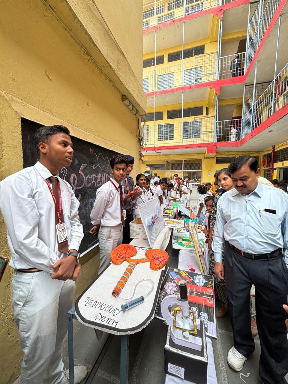 sagar-fiesta-techno-cultural-fest-2024